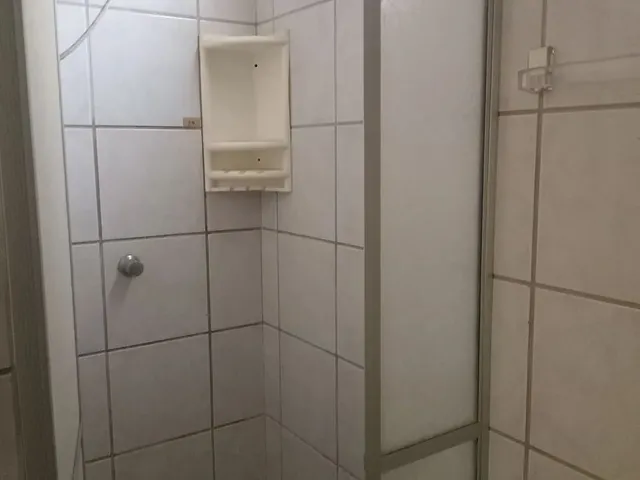 Imagem 12: Vendo Apartamento no Jardim Botânico 3/4 Sendo Suíte, Neópolis. Botânico