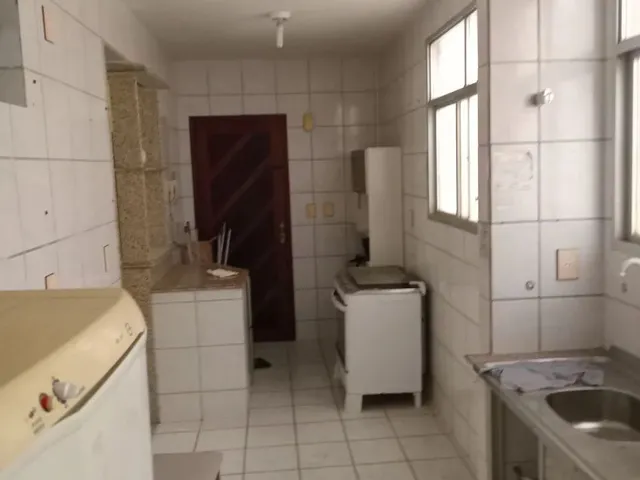 Imagem 13: Vendo Apartamento no Jardim Botânico 3/4 Sendo Suíte, Neópolis. Botânico