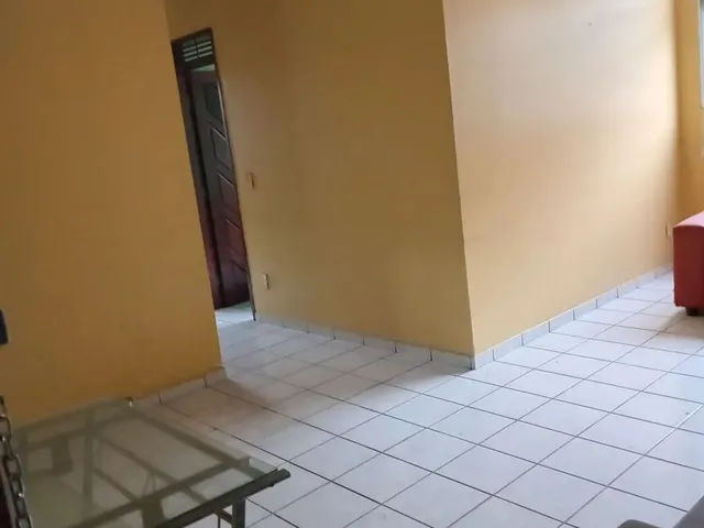 Imagem 14: Vendo Apartamento no Jardim Botânico 3/4 Sendo Suíte, Neópolis. Botânico