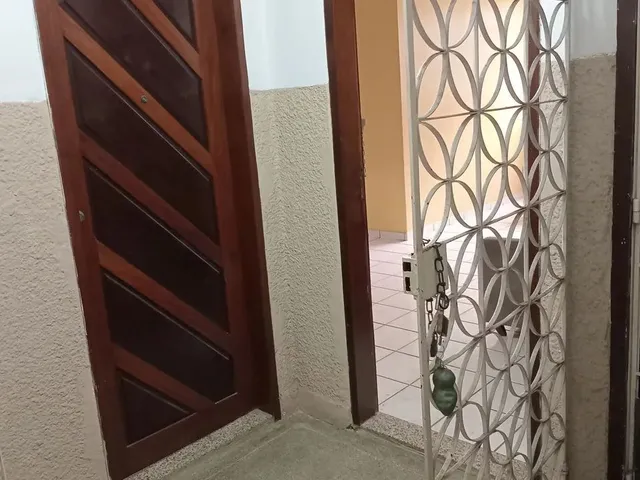 Imagem 16: Vendo Apartamento no Jardim Botânico 3/4 Sendo Suíte, Neópolis. Botânico