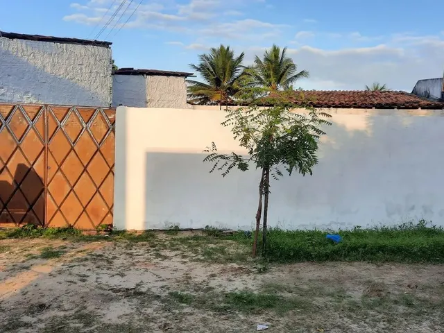 Imagem: Ótimo Valor Casa no Pajuçara Zn