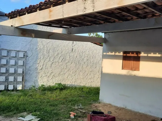 Imagem 2: Ótimo Valor Casa no Pajuçara Zn