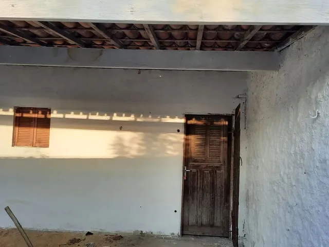 Imagem 3: Ótimo Valor Casa no Pajuçara Zn