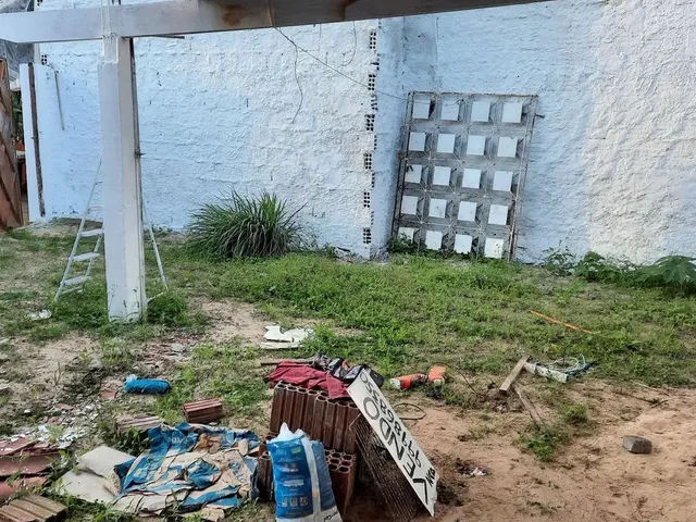 Imagem 4: Ótimo Valor Casa no Pajuçara Zn