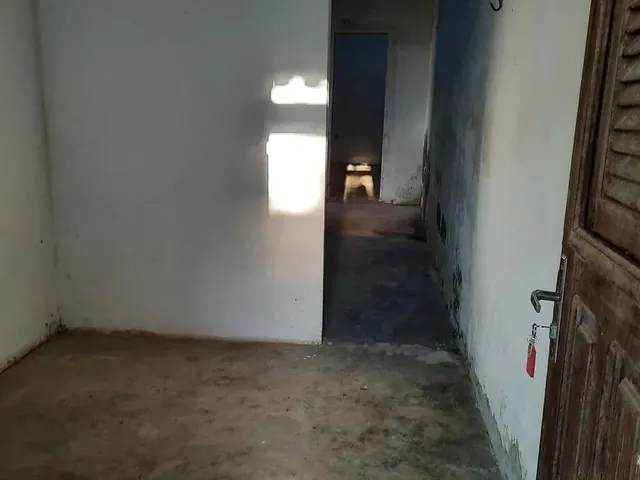 Imagem 5: Ótimo Valor Casa no Pajuçara Zn
