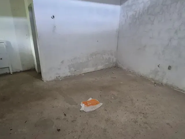 Imagem 6: Ótimo Valor Casa no Pajuçara Zn