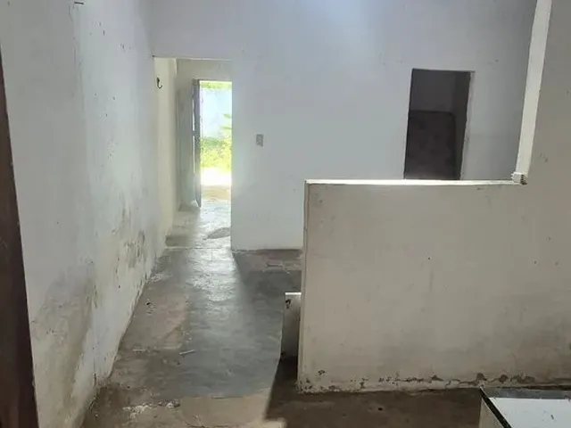 Imagem 7: Ótimo Valor Casa no Pajuçara Zn