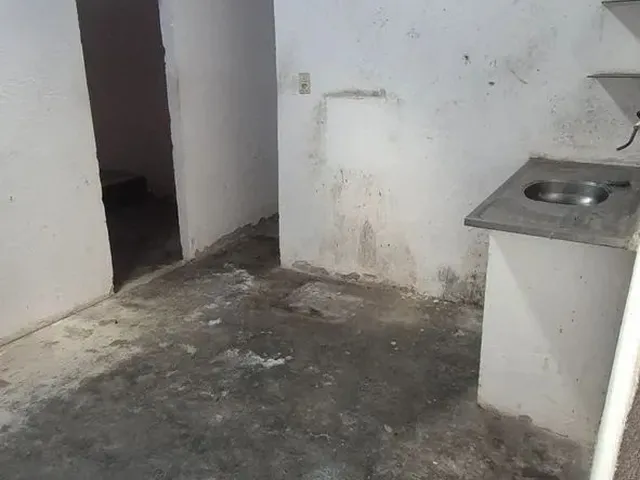 Imagem 8: Ótimo Valor Casa no Pajuçara Zn