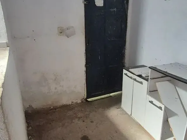 Imagem 9: Ótimo Valor Casa no Pajuçara Zn