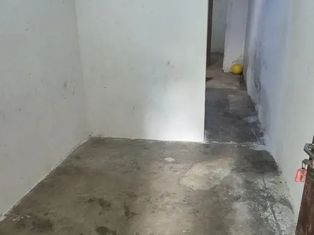 Imagem 10: Ótimo Valor Casa no Pajuçara Zn