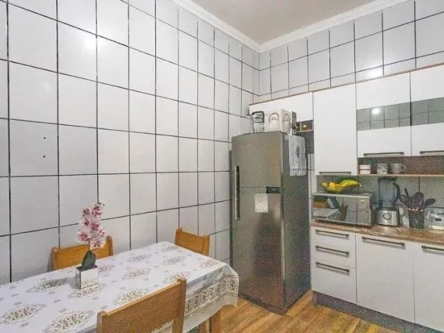 Imagem 2: Casa em Nossa Senhora da Apresentação - Ea
