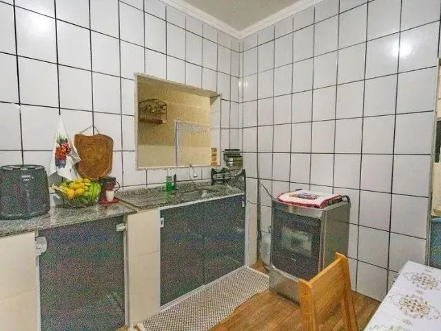 Imagem 3: Casa em Nossa Senhora da Apresentação - Ea