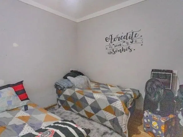Imagem 4: Casa em Nossa Senhora da Apresentação - Ea