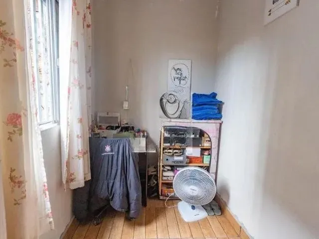 Imagem 6: Casa em Nossa Senhora da Apresentação - Ea