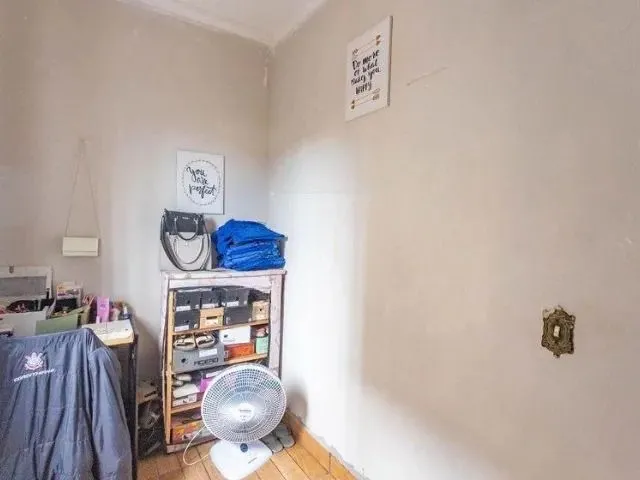 Imagem 7: Casa em Nossa Senhora da Apresentação - Ea