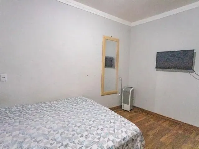 Imagem 8: Casa em Nossa Senhora da Apresentação - Ea