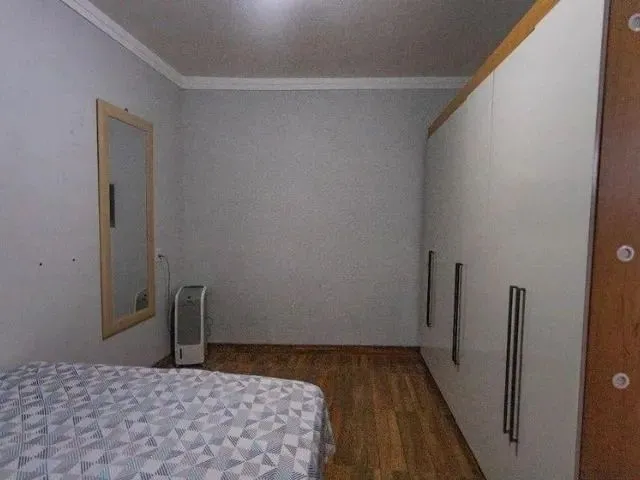 Imagem 9: Casa em Nossa Senhora da Apresentação - Ea