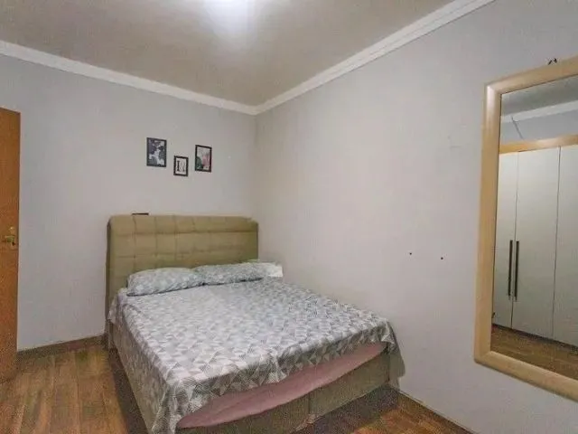 Imagem 10: Casa em Nossa Senhora da Apresentação - Ea