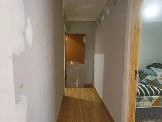 Imagem 11: Casa em Nossa Senhora da Apresentação - Ea