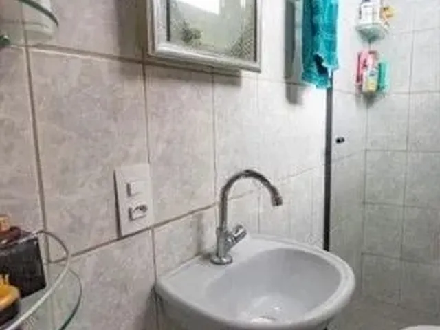 Imagem 12: Casa em Nossa Senhora da Apresentação - Ea