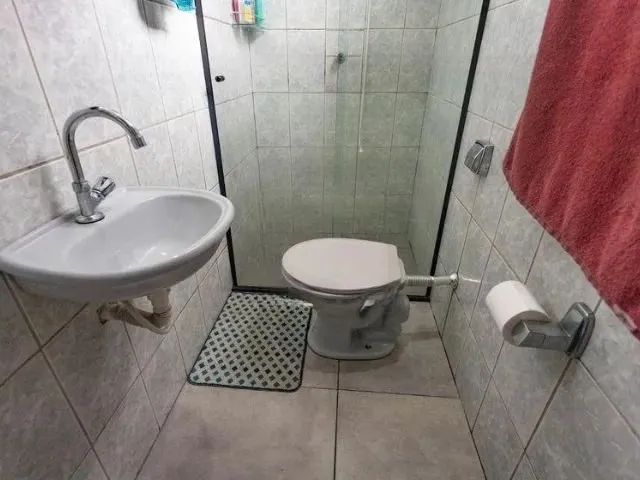 Imagem 13: Casa em Nossa Senhora da Apresentação - Ea