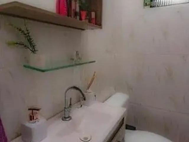 Imagem 14: Casa em Nossa Senhora da Apresentação - Ea
