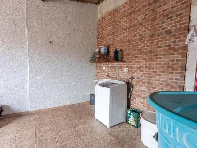 Imagem 16: Casa em Nossa Senhora da Apresentação - Ea