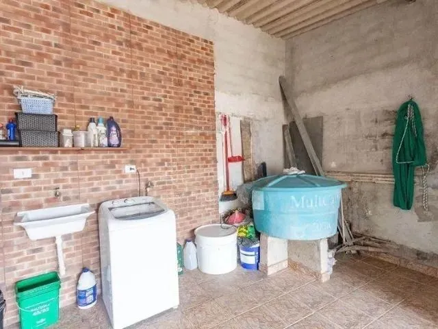 Imagem 15: Casa em Nossa Senhora da Apresentação - Ea