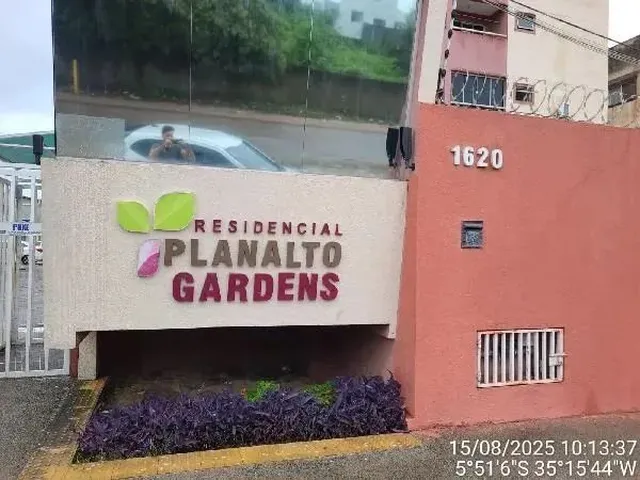 Imagem: Oportunidade Única em Natal - Rn Tipo