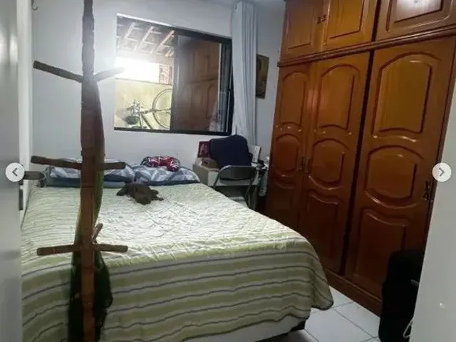 Imagem 7: Apartamento Estilo Giardino de 134M² em Neópolis - Af
