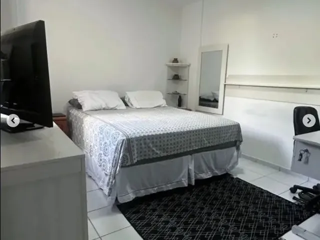 Imagem 8: Apartamento Estilo Giardino de 134M² em Neópolis - Af