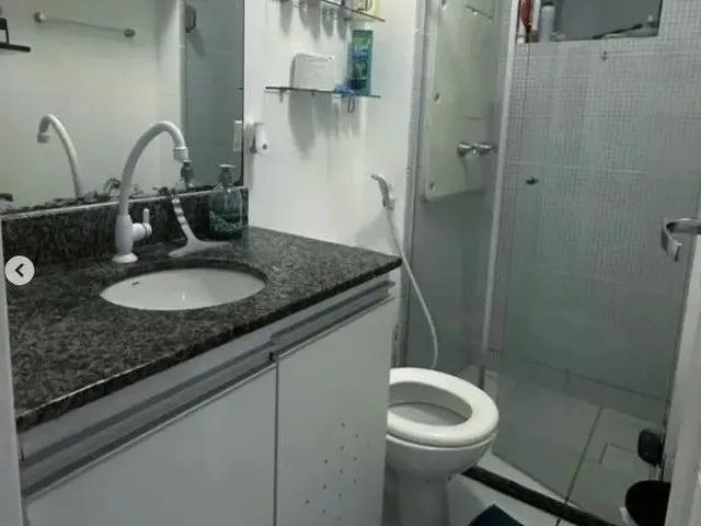Imagem 6: Apartamento Estilo Giardino de 134M² em Neópolis - Af