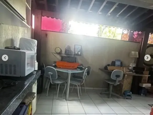 Imagem 9: Apartamento Estilo Giardino de 134M² em Neópolis - Af