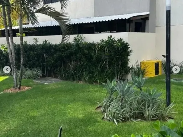 Imagem 4: Apartamento Estilo Giardino de 134M² em Neópolis - Af
