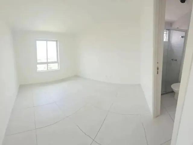 Imagem 10: Jb Cobertura em Ponta Negra com 3 Quartos Sendo 2 Suítes 171M²..
