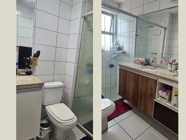 Imagem 7: Soneto Potengi- Petrópolis - 04 Suítes - 214M²&Amp;Apos