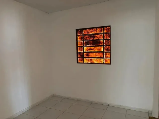 Imagem 6: Casa no Parque dos Coqueiros/Zona Norte/Natal/Rn