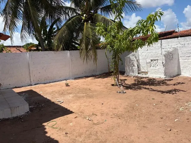 Imagem 4: Casa no Parque dos Coqueiros/Zona Norte/Natal/Rn