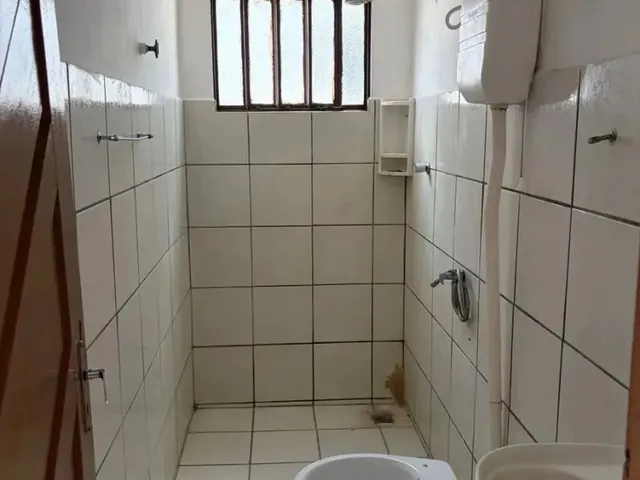 Imagem 7: Casa no Parque dos Coqueiros/Zona Norte/Natal/Rn