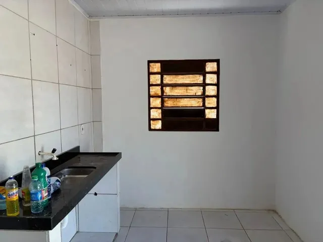 Imagem 3: Casa no Parque dos Coqueiros/Zona Norte/Natal/Rn