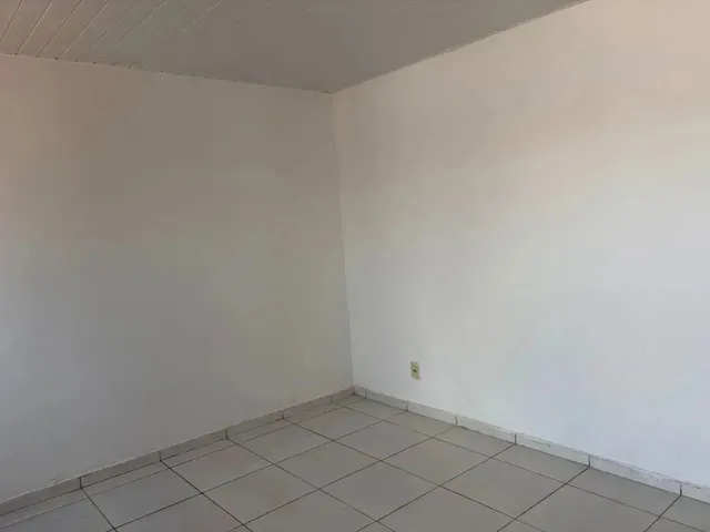 Imagem 2: Casa no Parque dos Coqueiros/Zona Norte/Natal/Rn