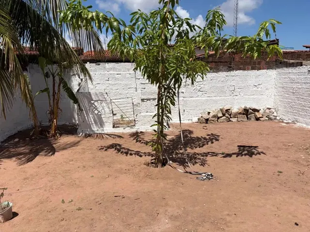 Imagem 11: Casa no Parque dos Coqueiros/Zona Norte/Natal/Rn
