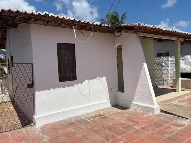 Imagem 5: Casa no Parque dos Coqueiros/Zona Norte/Natal/Rn