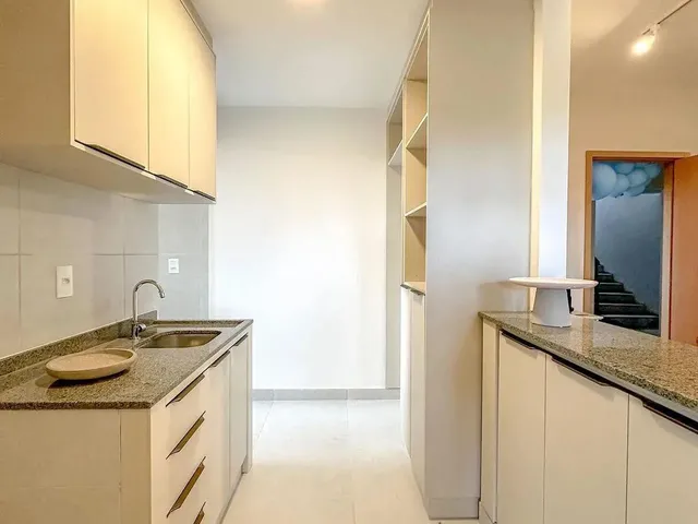Imagem 9: Imóvel para Venda Tem 61 M² com 2 Quartos em Ponta Negra - Natal - Rn