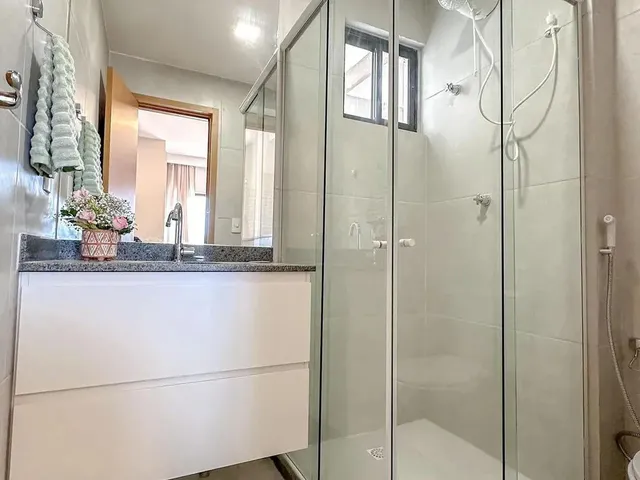 Imagem 16: Imóvel para Venda Tem 61 M² com 2 Quartos em Ponta Negra - Natal - Rn