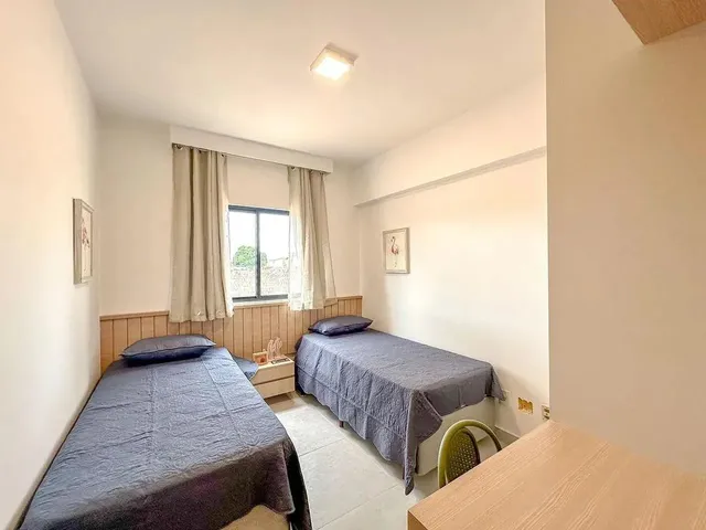 Imagem 12: Imóvel para Venda Tem 61 M² com 2 Quartos em Ponta Negra - Natal - Rn
