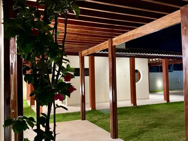 Imagem 13: Imóvel para Venda Tem 61 M² com 2 Quartos em Ponta Negra - Natal - Rn