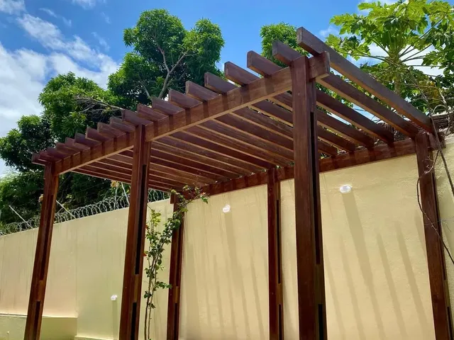 Imagem 14: Imóvel para Venda Tem 61 M² com 2 Quartos em Ponta Negra - Natal - Rn