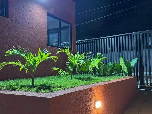 Imagem 11: Imóvel para Venda Tem 61 M² com 2 Quartos em Ponta Negra - Natal - Rn