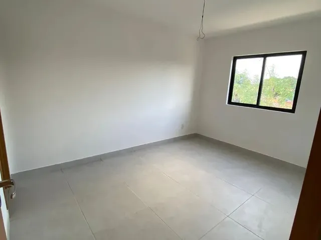 Imagem 6: Imóvel para Venda Tem 61 M² com 2 Quartos em Ponta Negra - Natal - Rn